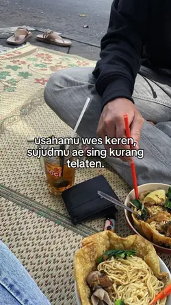 KATA KATA