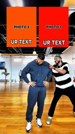 NEW TREND Master