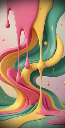 loopeditingflow