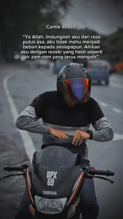 doa murah rezeki