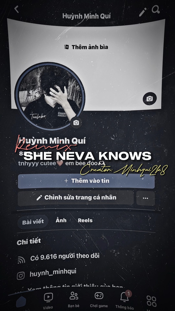 BEAT [2] ẢNH XỊN