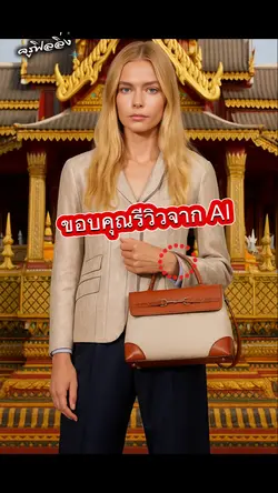 ขายดีขึ้นทันทีด้วยแม