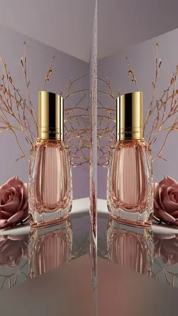 11 FOTOS OUR VÍDEOS