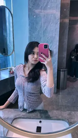 aesthetic kece