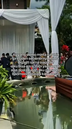 presiden
