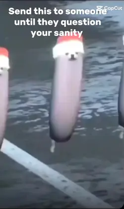 Send this to someone