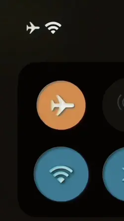 Life when i offline