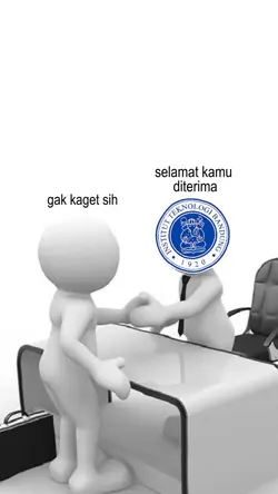 snbt univ bs diganti