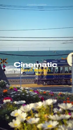 CINEMATIC