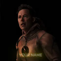 THE FLASH