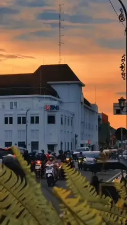 Jangan layu