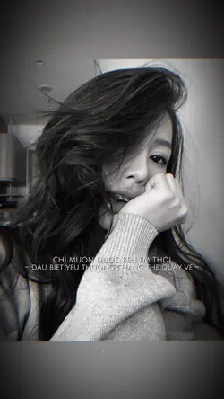 30 ẢNH NHẸ NHÀNG