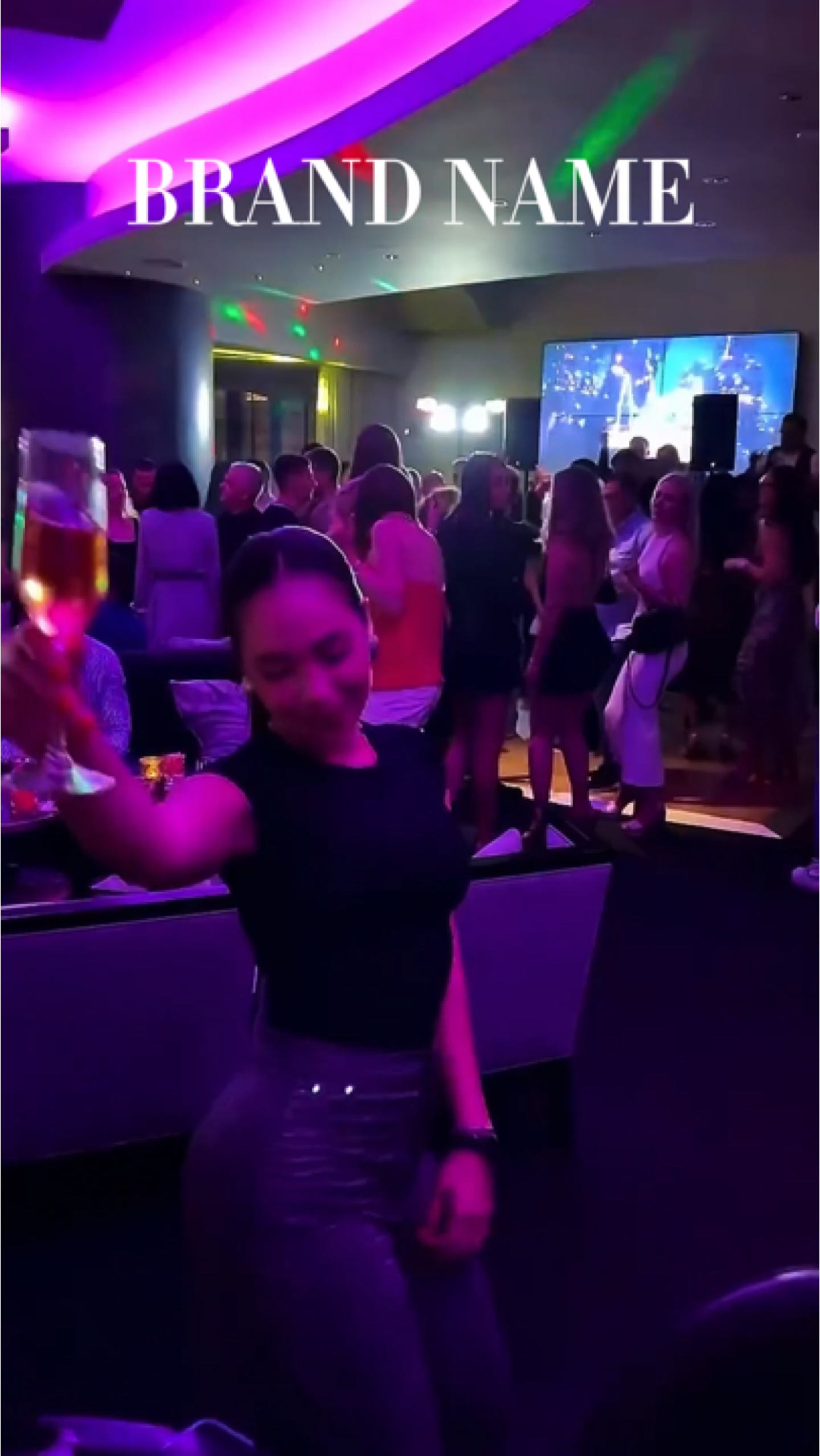 party