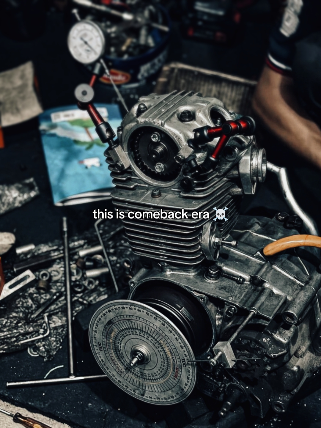 Cover Picture