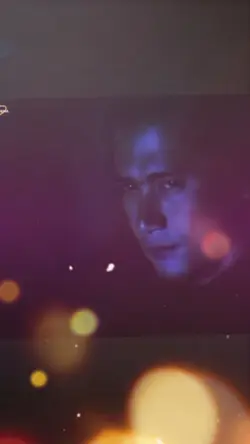 utang