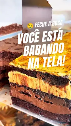 marketing food