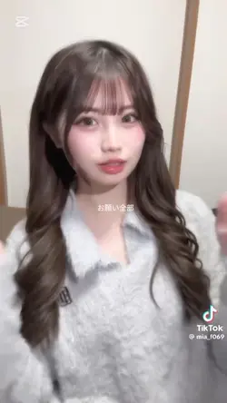 藤田みあ