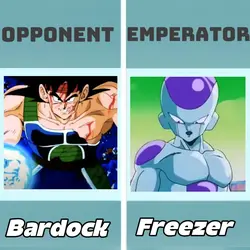 Los Increíbles Edit 