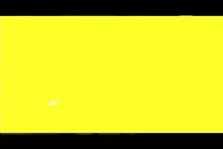 ペルソナカットイン素材