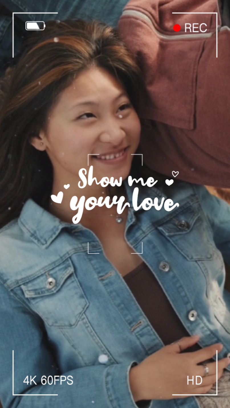 02. Votre amour