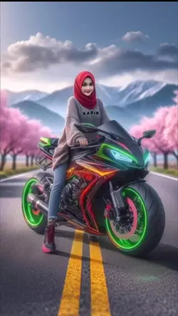 cwe pkai motor sport