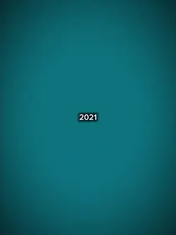2021 to 2026