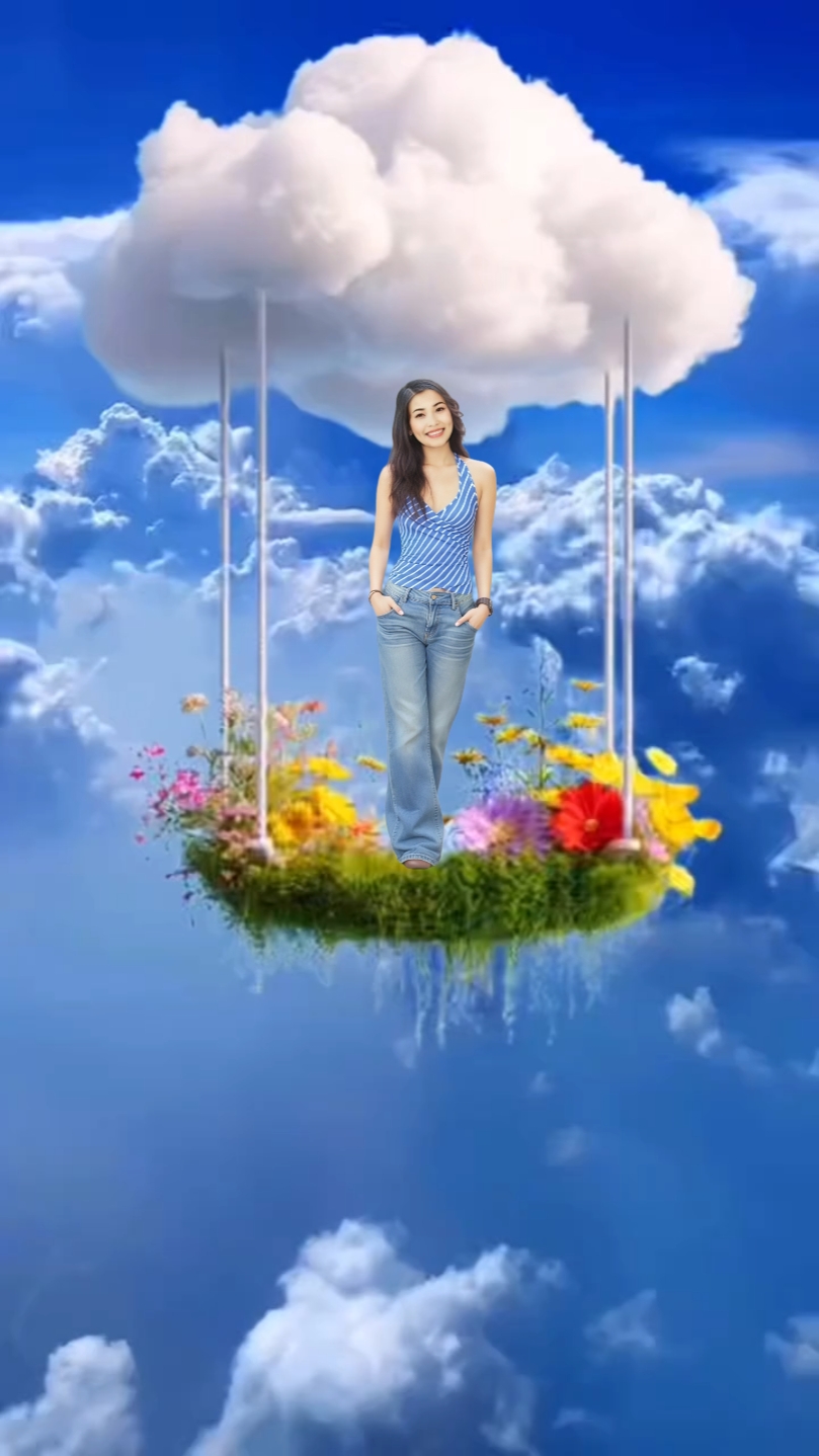 Ghép cánh đ¡ p 
