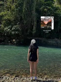 para sa sarili