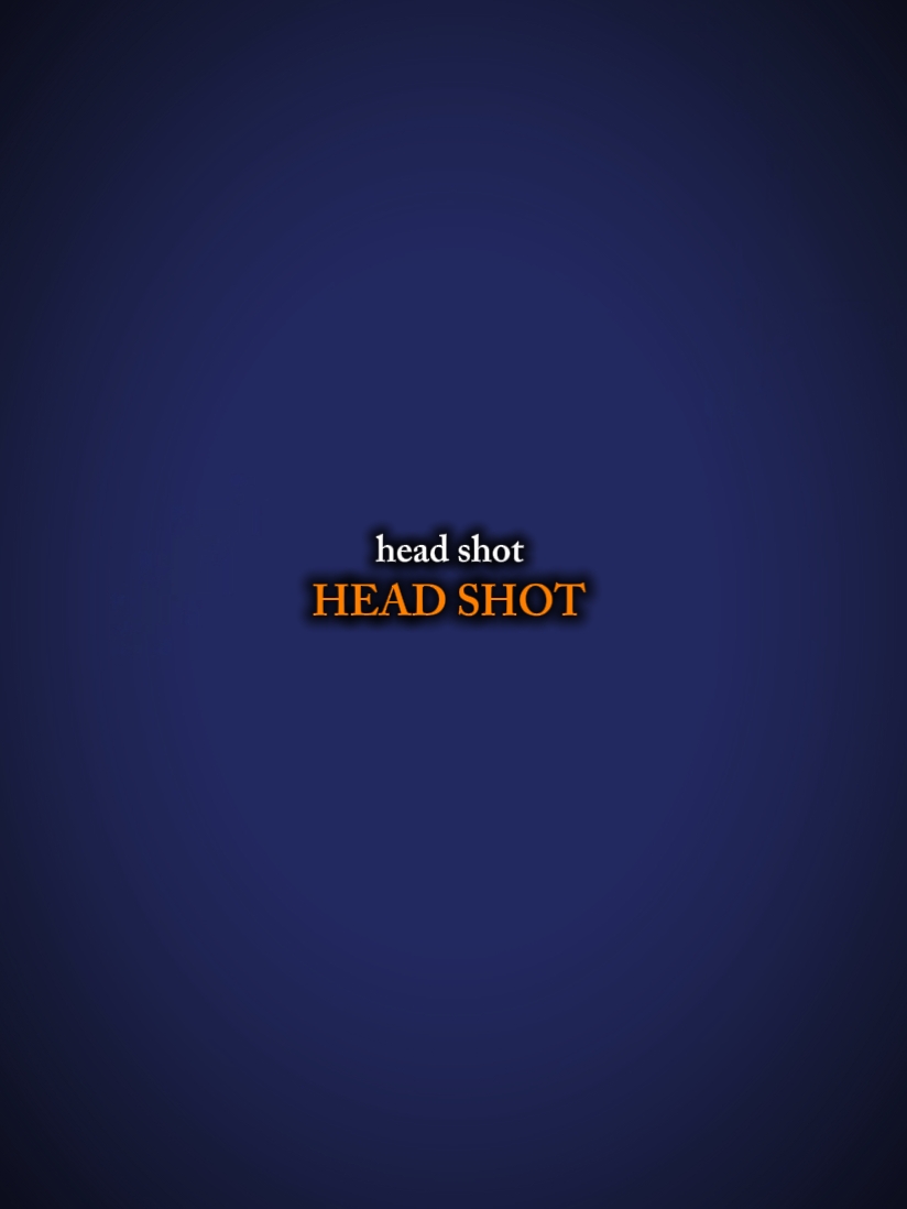 head shot 223