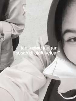 teks bisa di ganti 