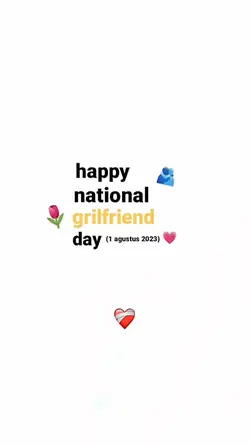 simpen buat 1 agust