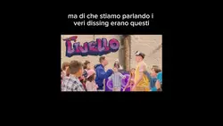 ma di che parliamo