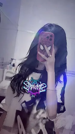 Double exposure vibe