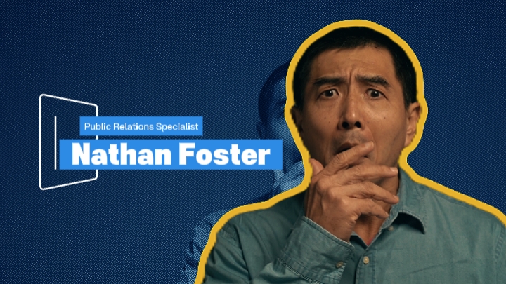 EINFÜHRUNG 
