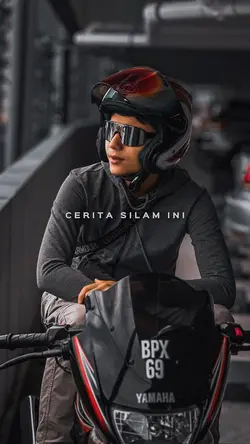 lirik lagu 90an