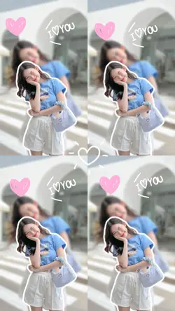 4ช่องน่ารัก