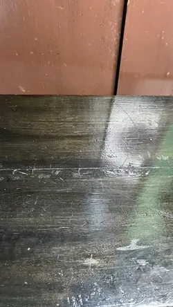 Template timelapse