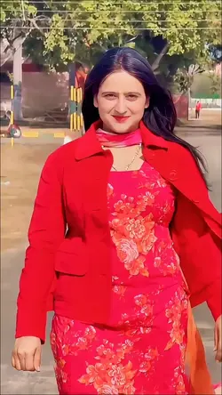 New TikTok Trending 