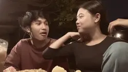 1 video kamu 