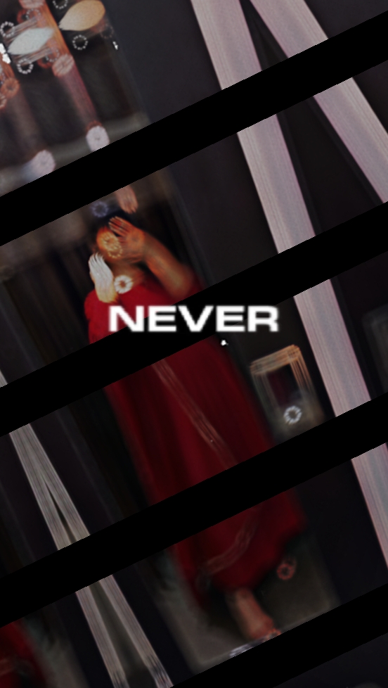 Baby love you 🫢🫣