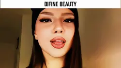 New Trend