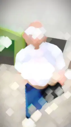 อยากได้แฟนเก่า