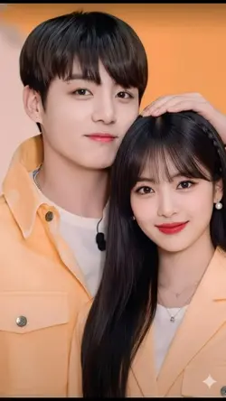 ganti poto pasangan