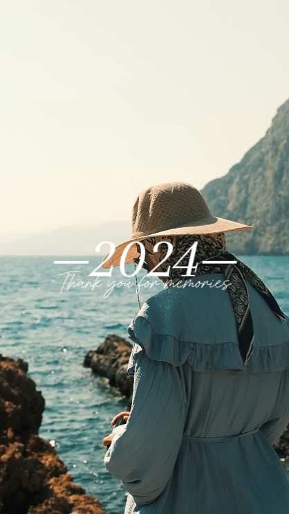 teşekkürler 2024