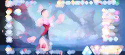 Mobilelegend