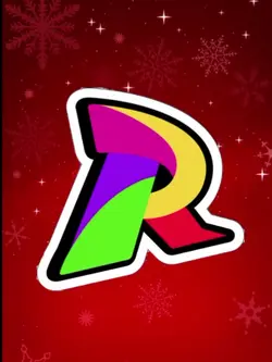 montagem rebol4