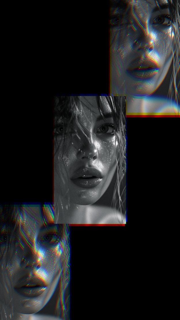 new trend 