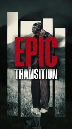 trending video 