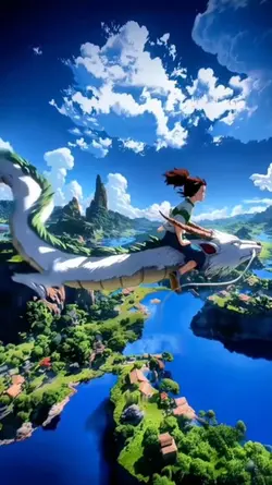 動く壁紙 Live Wallpaper