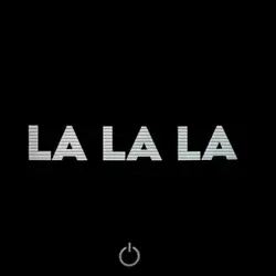 LA LA LA LA π₯π